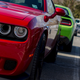 Illustration for article titled Bergen County Cars Coffee March 22, 2015